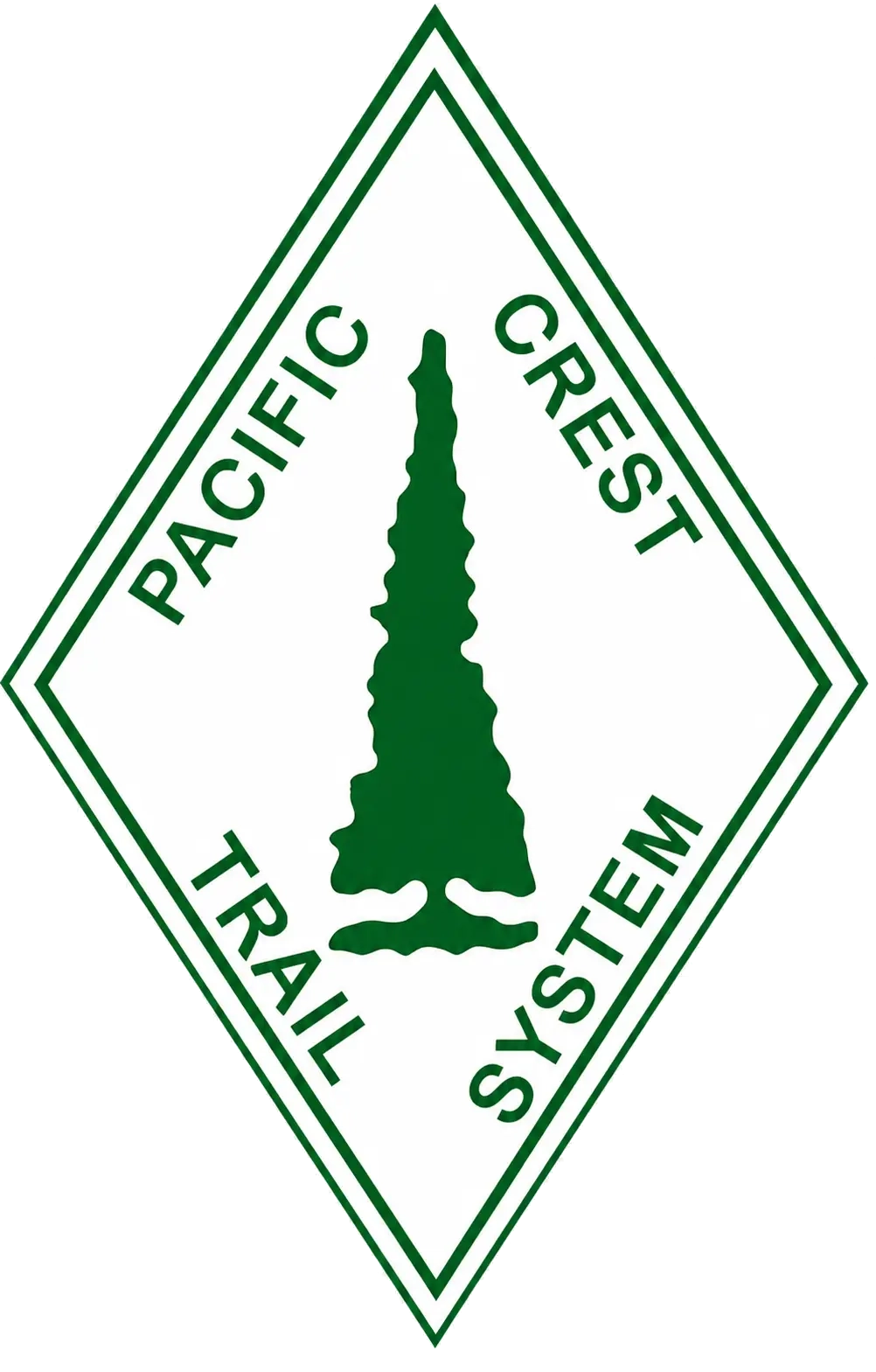 PCT original logo